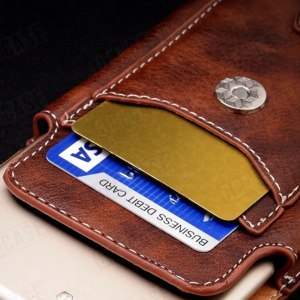 Samsung Galaxy S21 Case